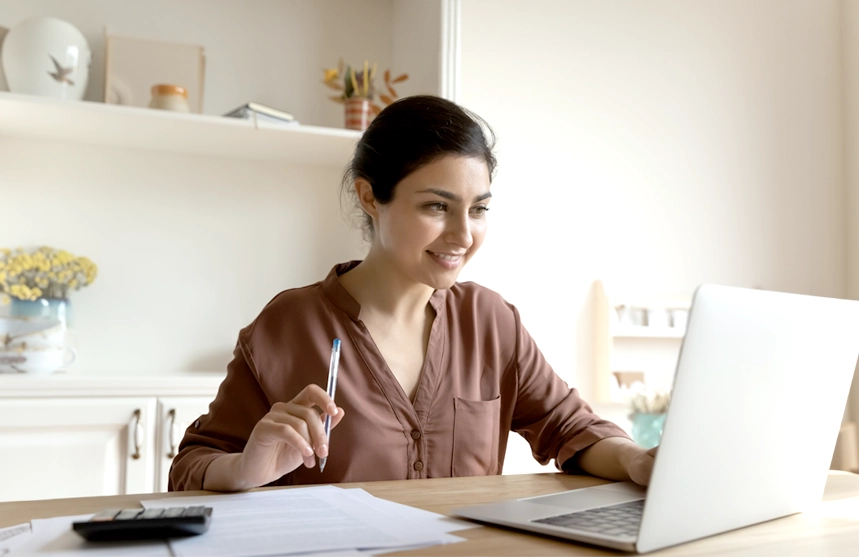 Best Commerce Courses to Pursue