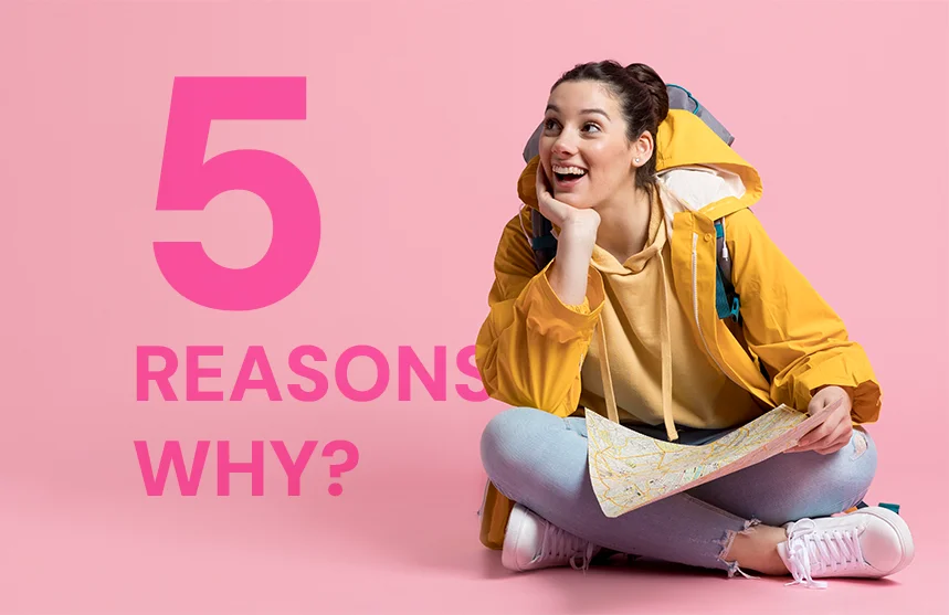 Why You Need Free Career Counselling After 12th