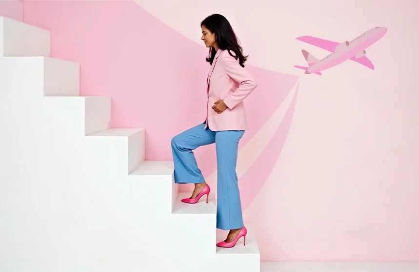 From helping you find your right potential to shortlisting your career options and helping you have a successful career path; the counsellors help with it all.